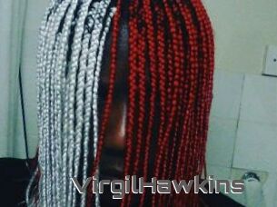 VirgilHawkins