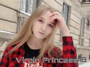 Virgin_Princess18