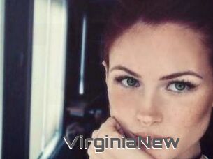 VirginiaNew