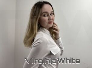 VirginiaWhite