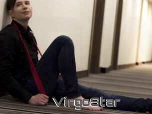 VirgoStar