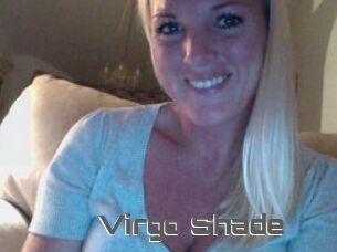 Virgo_Shade