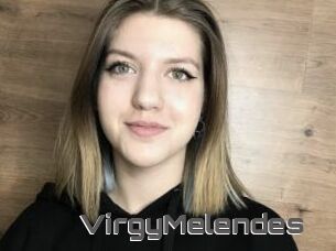 VirgyMelendes
