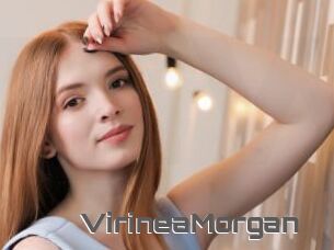 VirineaMorgan
