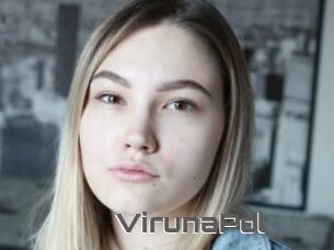 VirunaPol