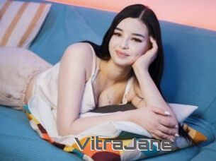VitraJane