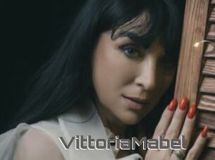 VittoriaMabel