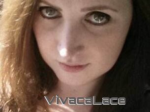 VivacaLace