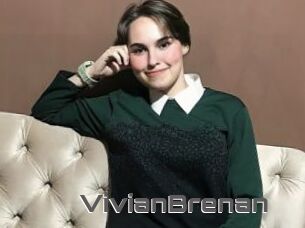 VivianBrenan
