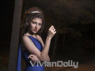 VivianDolly