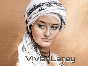 VivianLaney