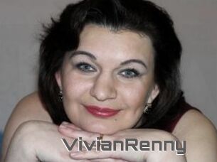 VivianRenny