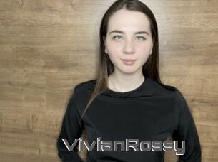 VivianRossy