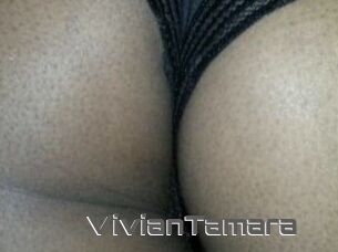 Vivian_Tamara