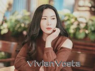 VivianVosta