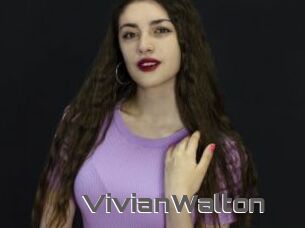 VivianWalton