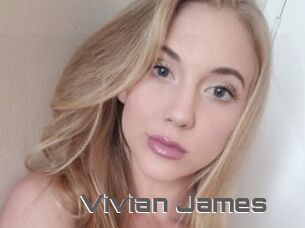 Vivian_James