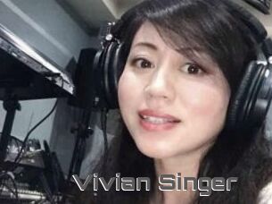 Vivian_Singer