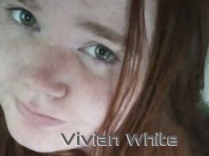 Vivian_White