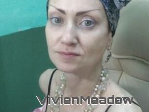 VivienMeadow