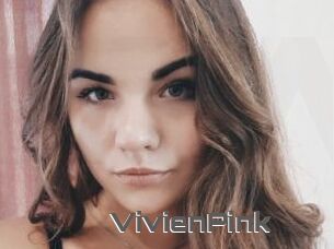VivienPink