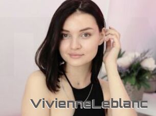 VivienneLeblanc