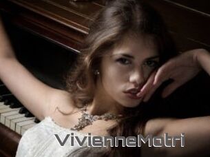 VivienneMotri
