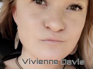 Vivienne_Davis