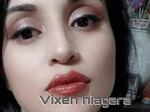 Vixen_niagara