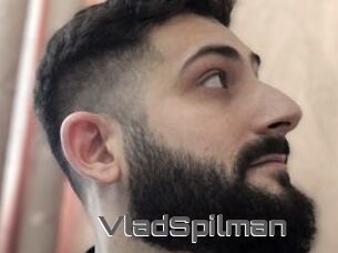VladSpilman