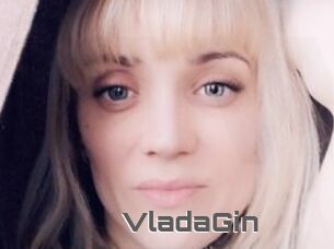 VladaGin
