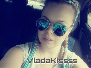 VladaKissss