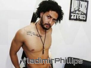 VladimirPhillips