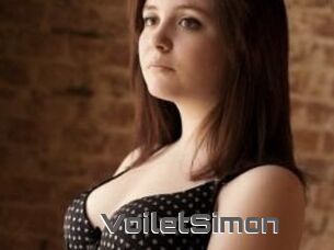 VoiletSimon