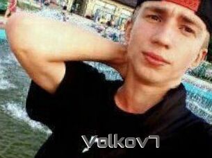 Volkov7