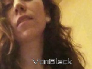 VonBlack