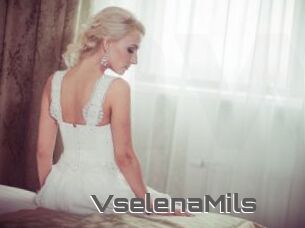 VselenaMils