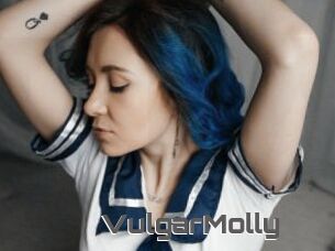 VulgarMolly