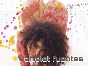 Vahiolet_fuentes