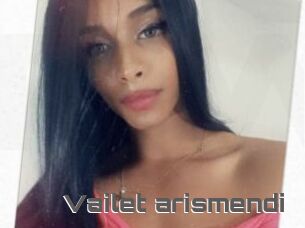Vailet_arismendi