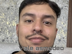 Vale_asmodeo