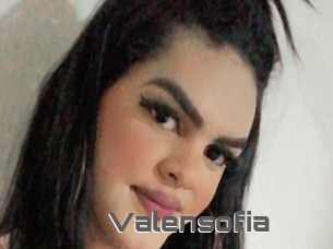 Valensofia