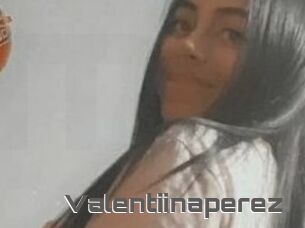 Valentiinaperez