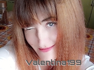 Valentina199