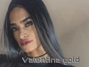 Valentina_gold
