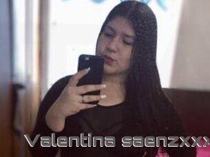 Valentina_saenzxxx