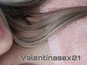 Valentinasex21