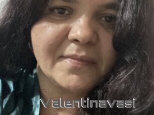Valentinavasi