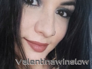 Valentinawinslow