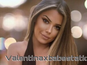 Valentinaxbabestation